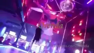orenda Onlyfans leaked video 1892448 on Hotleaks.tv