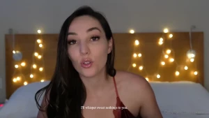 orenda Onlyfans leaked video 1892466 on Hotleaks.tv