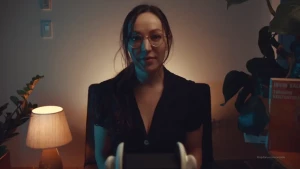 orenda Onlyfans leaked video 1892479 on Hotleaks.tv