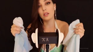orenda Onlyfans leaked video 1892480 on Hotleaks.tv