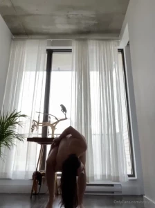 orenda Onlyfans leaked video 1892482 on Hotleaks.tv