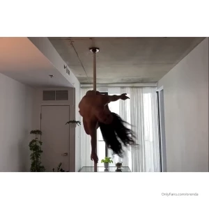 orenda Onlyfans leaked video 1892496 on Hotleaks.tv