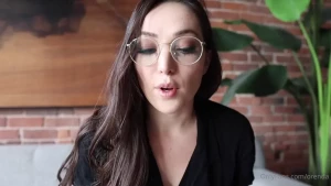 orenda Onlyfans leaked video 1892501 on Hotleaks.tv