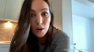 orenda Onlyfans leaked video 1892506 on Hotleaks.tv