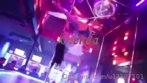 orenda Onlyfans leaked video 1892509 on Hotleaks.tv