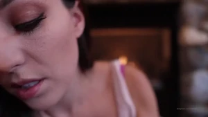 orenda Onlyfans leaked video 1892521 on Hotleaks.tv