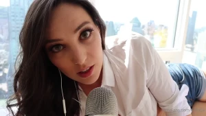 orenda Onlyfans leaked video 1892526 on Hotleaks.tv