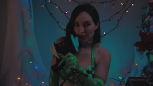 orenda Onlyfans leaked video 1892527 on Hotleaks.tv