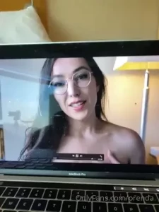 orenda Onlyfans leaked video 1892541 on Hotleaks.tv