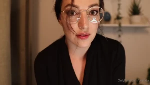 orenda Onlyfans leaked video 10722527 on Hotleaks.tv