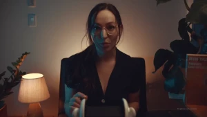 orenda Onlyfans leaked video 10722533 on Hotleaks.tv