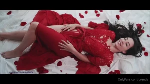 orenda Onlyfans leaked video 10722537 on Hotleaks.tv