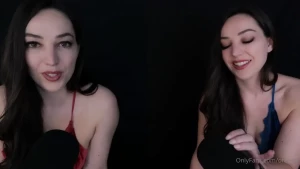 orenda Onlyfans leaked video 10722544 on Hotleaks.tv