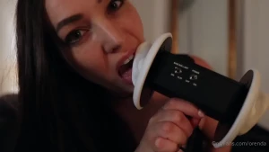 orenda Onlyfans leaked video 10722548 on Hotleaks.tv