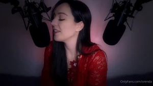 orenda Onlyfans leaked video 10722565 on Hotleaks.tv