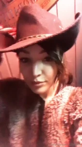 orenda Onlyfans leaked video 10722569 on Hotleaks.tv