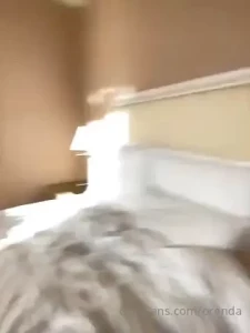 orenda Onlyfans leaked video 10722572 on Hotleaks.tv
