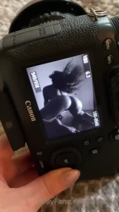 orenda Onlyfans leaked video 10722574 on Hotleaks.tv