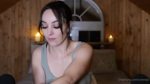 orenda Onlyfans leaked video 10722581 on Hotleaks.tv