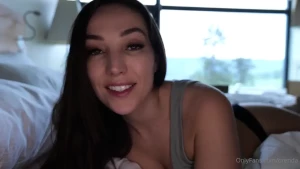 orenda Onlyfans leaked video 10722600 on Hotleaks.tv