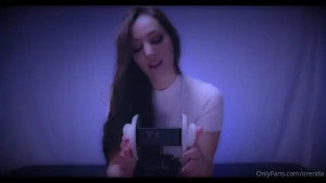 orenda Onlyfans leaked video 10722601 on Hotleaks.tv