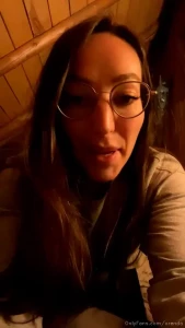 orenda Onlyfans leaked video 10722619 on Hotleaks.tv