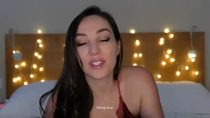 orenda Onlyfans leaked video 10722625 on Hotleaks.tv