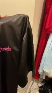 orenda Onlyfans leaked video 10722644 on Hotleaks.tv
