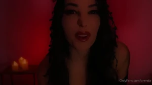 orenda Onlyfans leaked video 10722685 on Hotleaks.tv