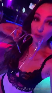 orenda Onlyfans leaked video 10722686 on Hotleaks.tv