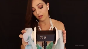 orenda Onlyfans leaked video 10722689 on Hotleaks.tv
