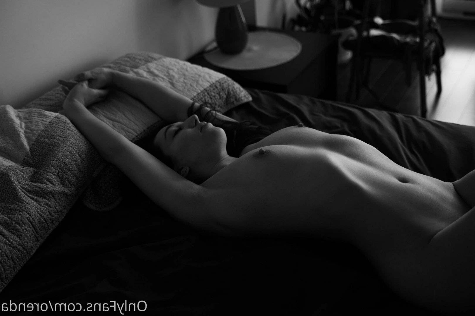 orenda Onlyfans leaked photo 944185 on Hotleaks.tv