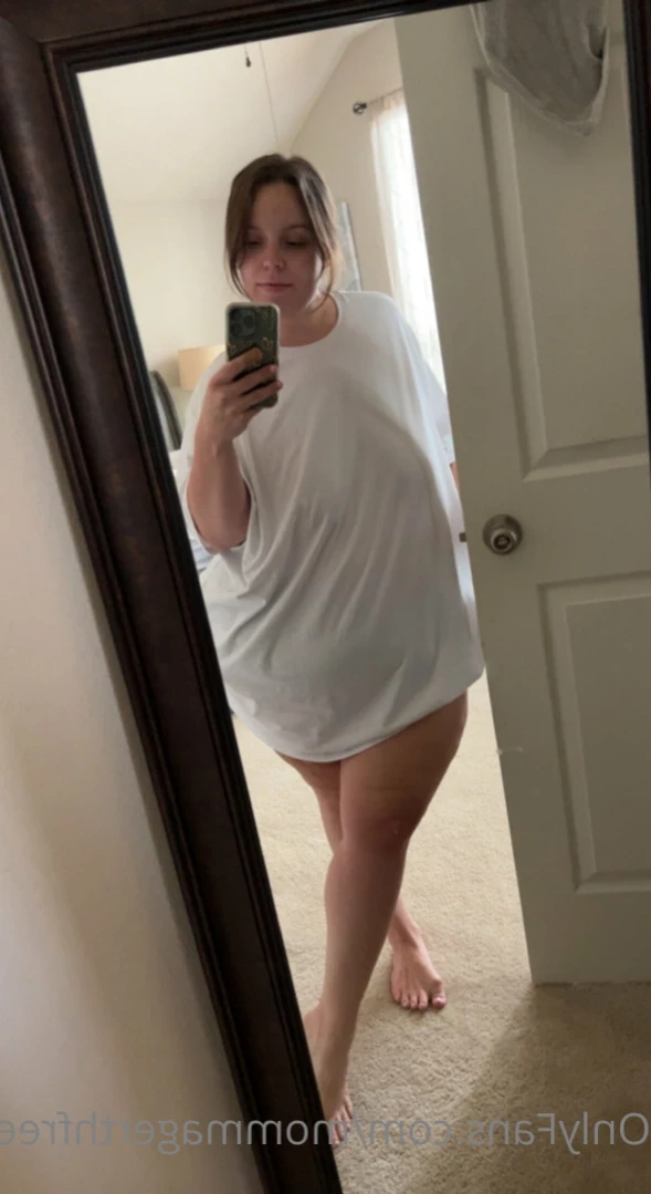 Mommagerth Free [ mommagerthfree ] Onlyfans leaked photo 10900624 on Hotleaks.tv