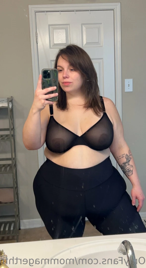 Mommagerth Free [ mommagerthfree ] Onlyfans leaked photo 11159216 on Hotleaks.tv
