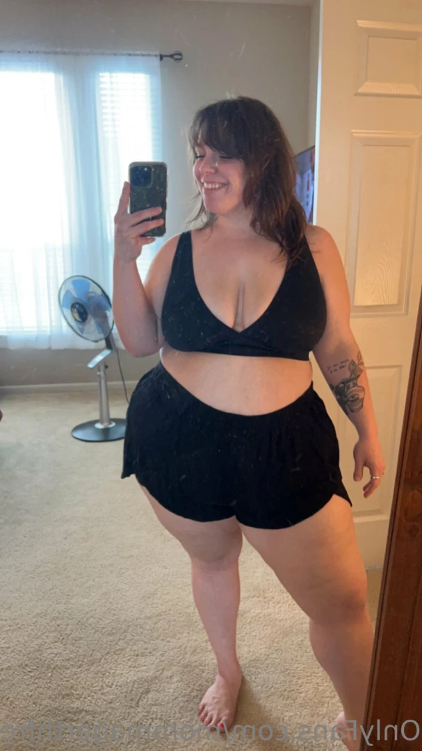Mommagerth Free [ mommagerthfree ] Onlyfans leaked photo 11159219 on Hotleaks.tv