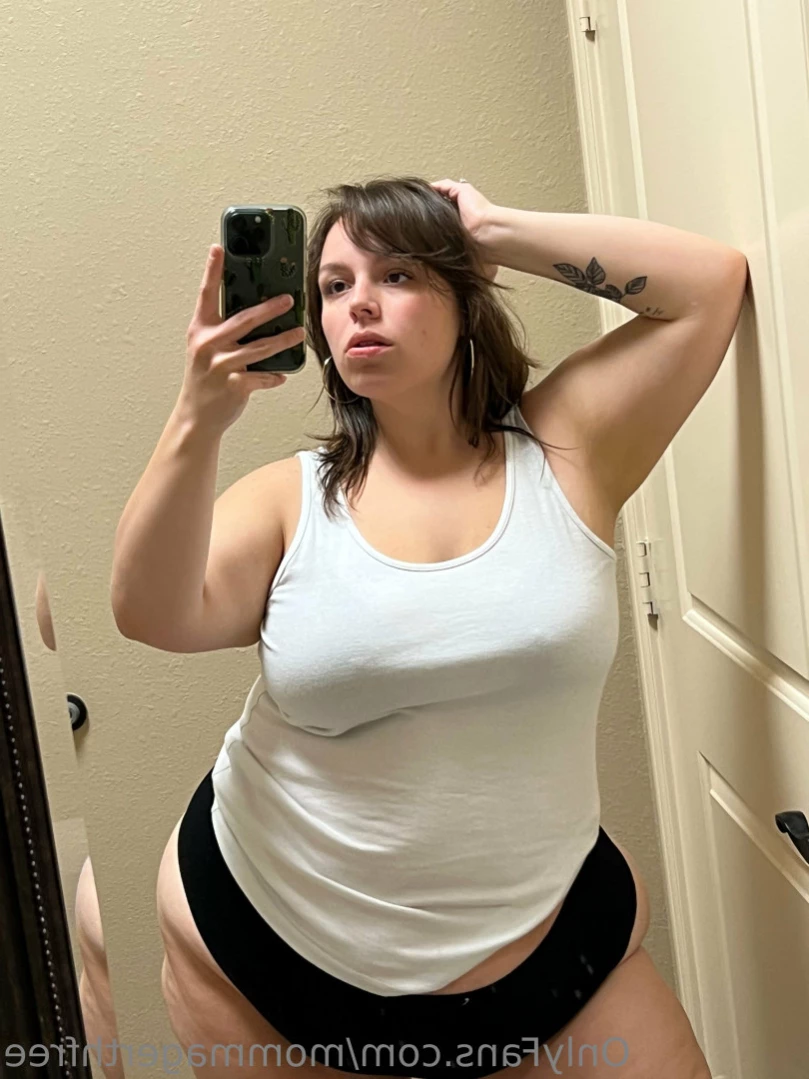 Mommagerth Free [ mommagerthfree ] Onlyfans leaked photo 11159220 on Hotleaks.tv