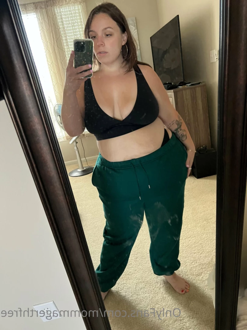Mommagerth Free [ mommagerthfree ] Onlyfans leaked photo 11882453 on Hotleaks.tv
