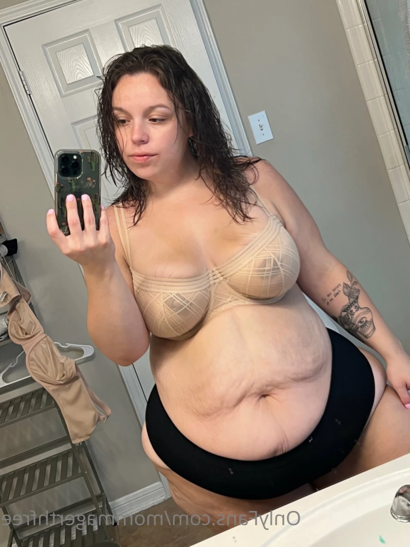 Mommagerth Free [ mommagerthfree ] Onlyfans leaked photo 12140748 on Hotleaks.tv