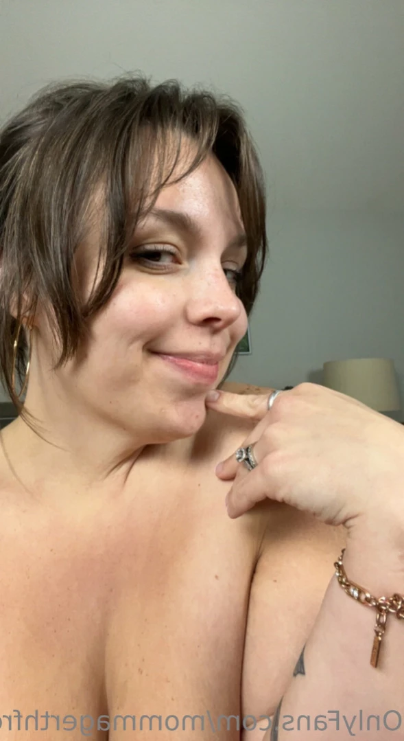 Mommagerth Free [ mommagerthfree ] Onlyfans leaked photo 12917267 on Hotleaks.tv