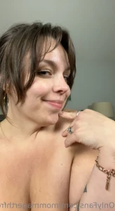 12917267