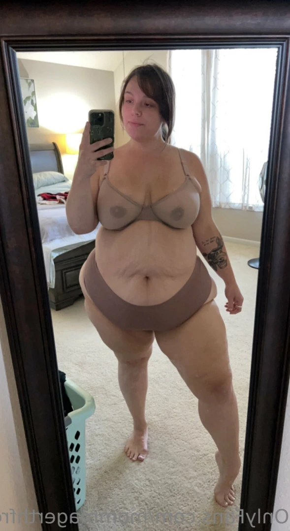 Mommagerth Free [ mommagerthfree ] Onlyfans leaked photo 12922731 on Hotleaks.tv