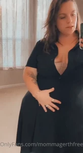 13035320