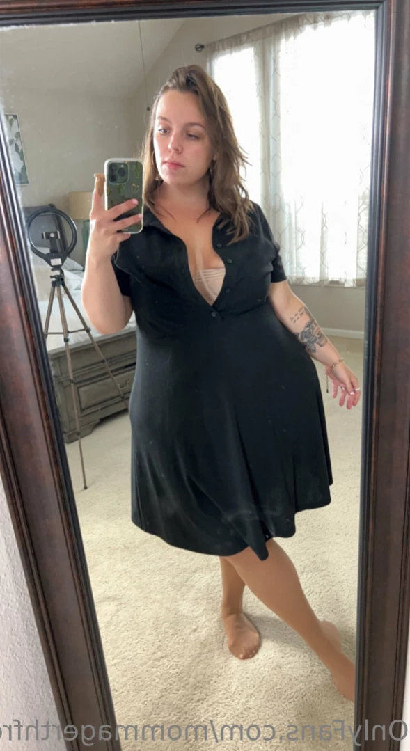 Mommagerth Free [ mommagerthfree ] Onlyfans leaked photo 13676990 on Hotleaks.tv