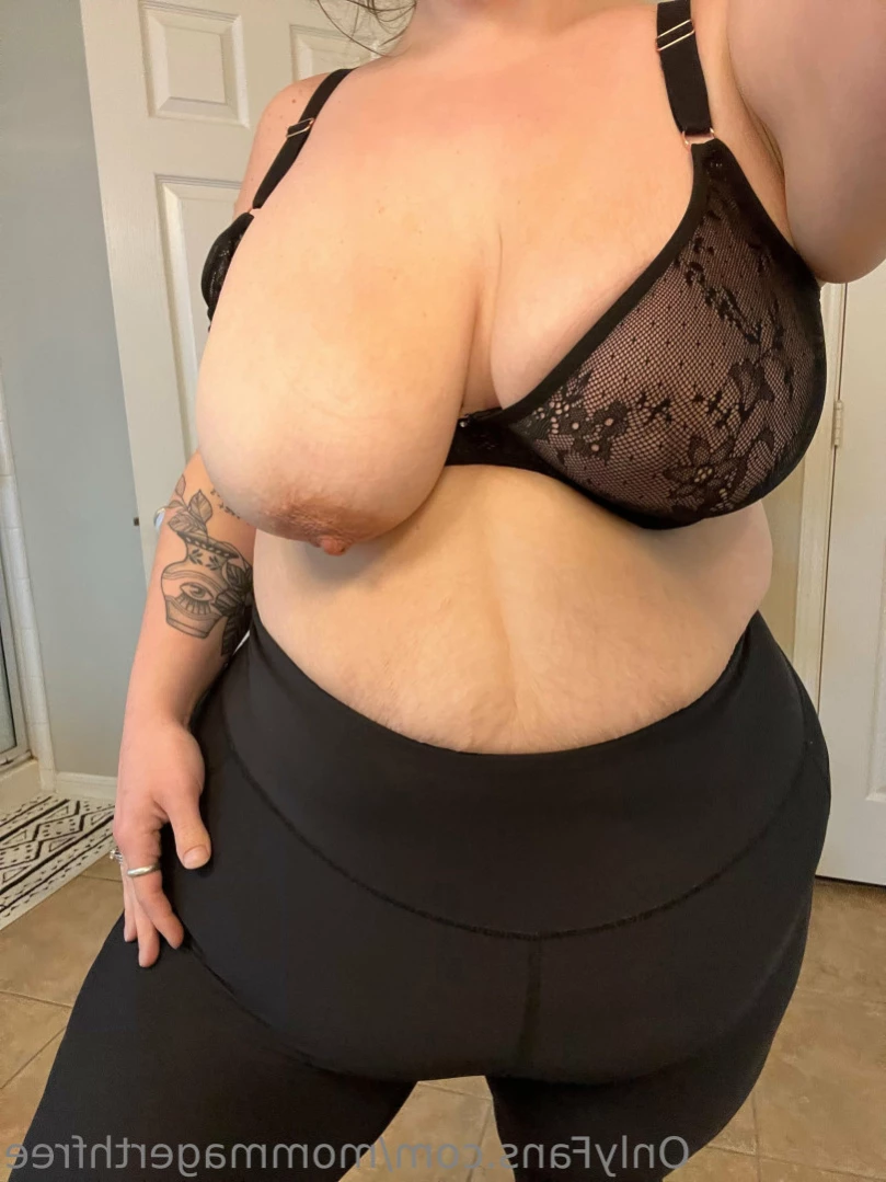 Mommagerth Free [ mommagerthfree ] Onlyfans leaked photo 13676996 on Hotleaks.tv