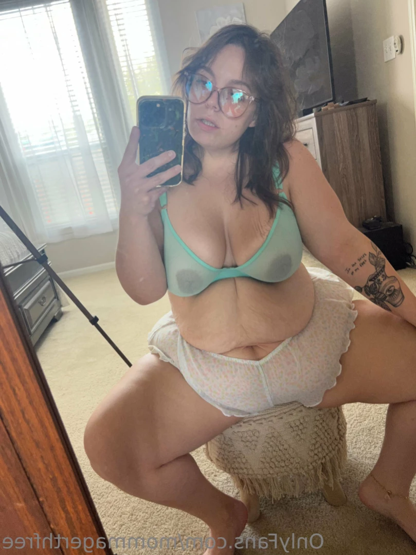Mommagerth Free [ mommagerthfree ] Onlyfans leaked photo 14946395 on Hotleaks.tv