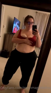 15053707
