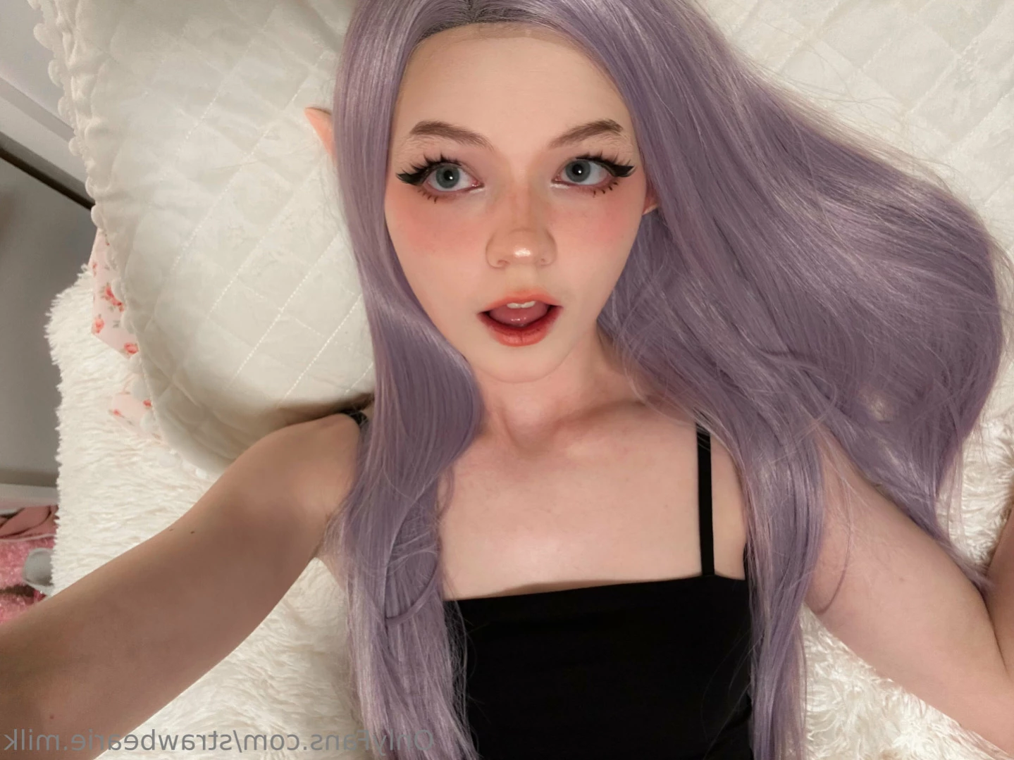 Momo ≧◡≦ [ momofuel ] Onlyfans leaked photo 10984258 on Hotleaks.tv