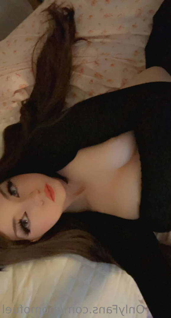 Momo ≧◡≦ [ momofuel ] Onlyfans leaked photo 11157219 on Hotleaks.tv
