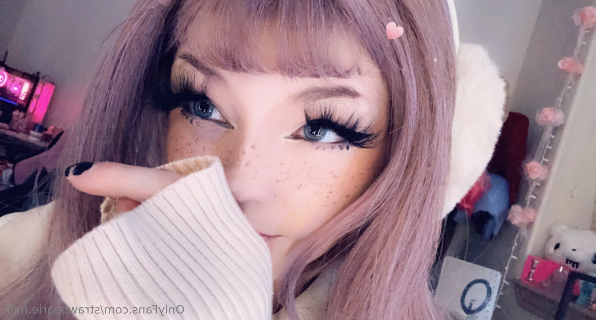 Momo ≧◡≦ [ momofuel ] Onlyfans leaked photo 11157223 on Hotleaks.tv