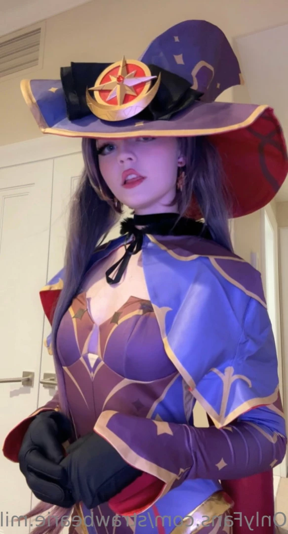 Momo ≧◡≦ [ momofuel ] Onlyfans leaked photo 11157233 on Hotleaks.tv